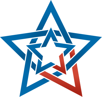 25th International Colloquium of American Studies